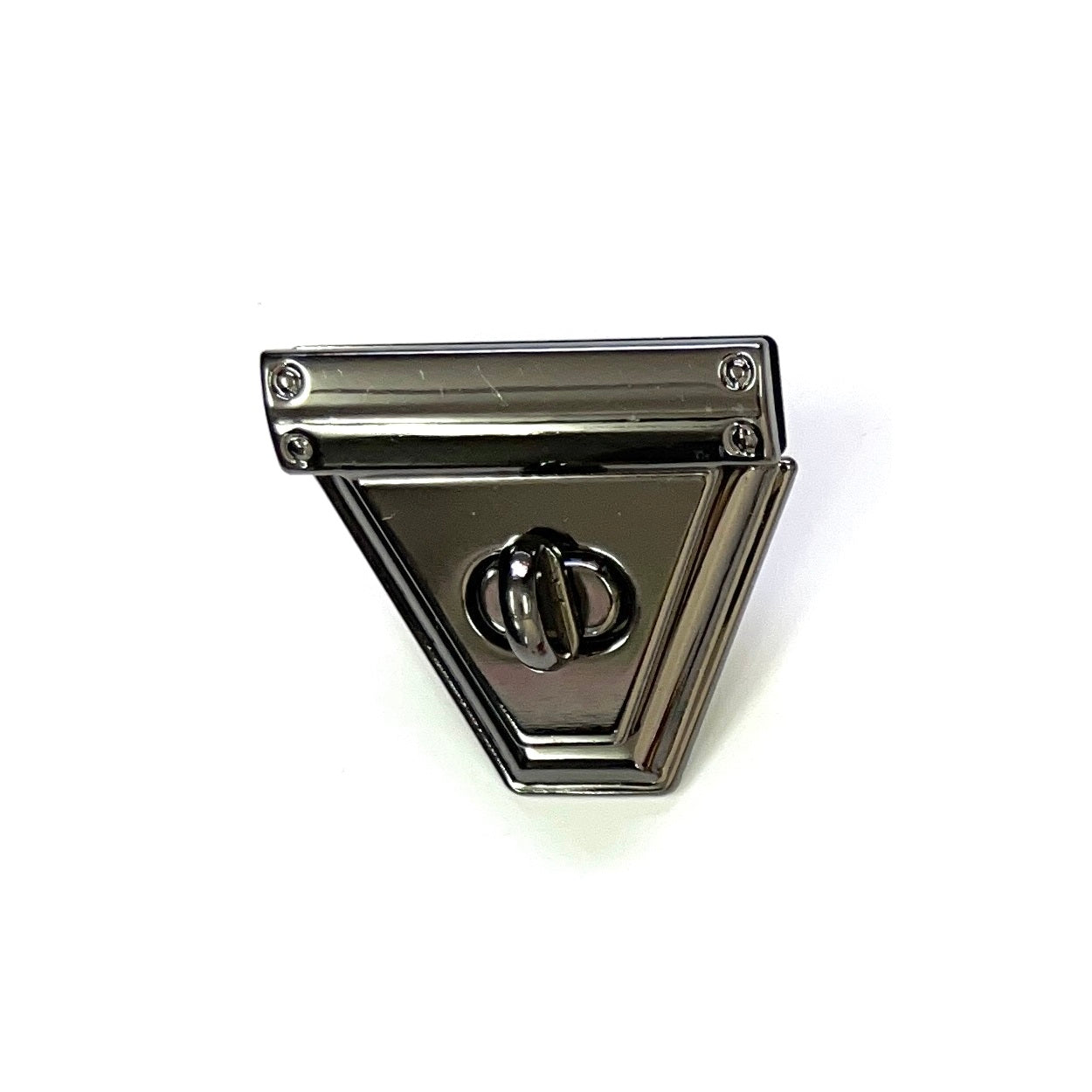 Bag lock - Pattern 6