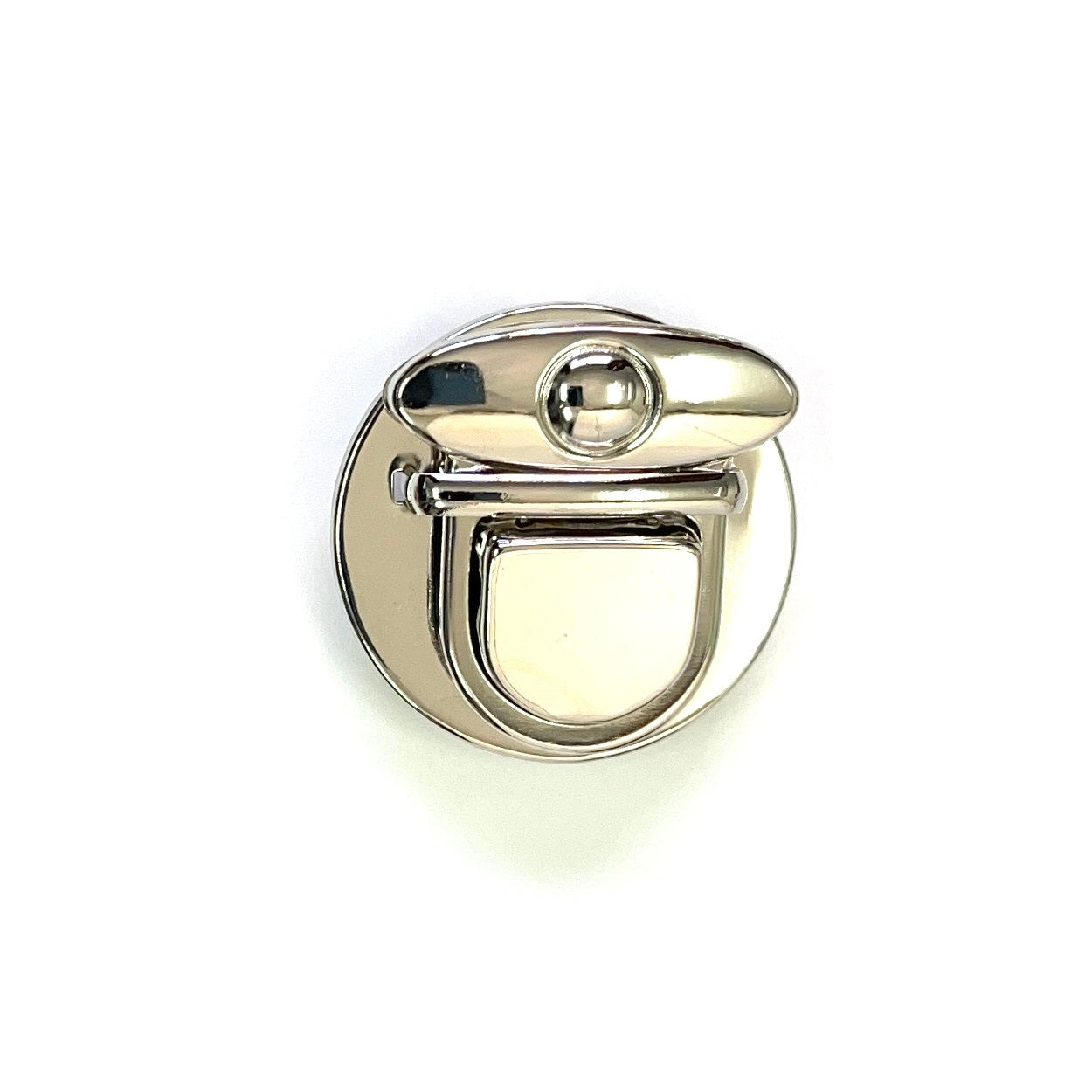 Bag lock - Pattern 10
