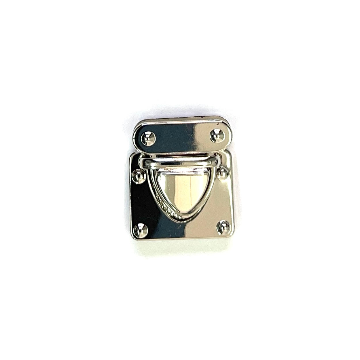 Bag lock - Pattern 12