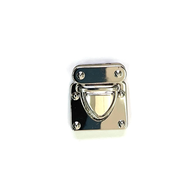 Bag lock - Pattern 12