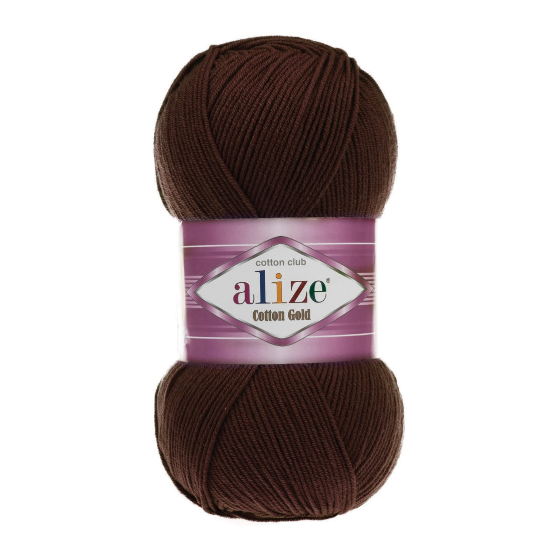 Alize - Cotton Gold - 26