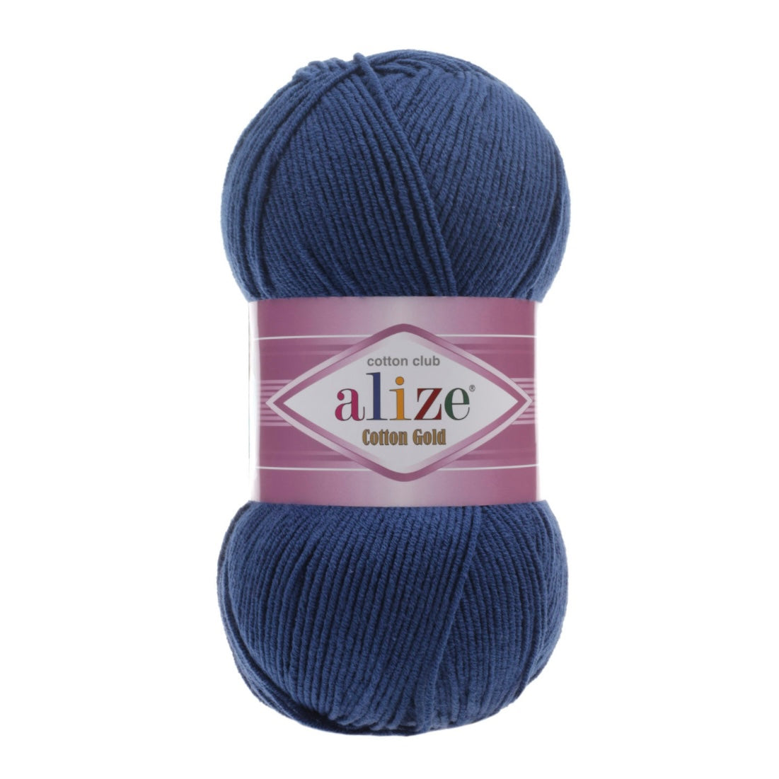 Alize - Cotton Gold - 279